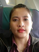 Photo 3, Philippina bitch