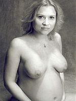 Photo 4, Sexy & hot pregnant