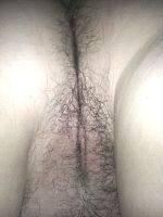 Photo 1, Hairy spanish vagina