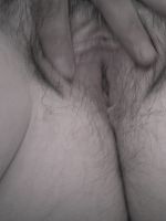 Photo 7, Hairy spanish vagina