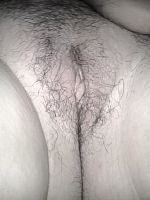 Photo 10, Hairy spanish vagina