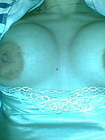 Photo 7, My wifes vika naked