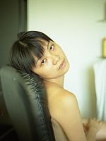 Photo 4, Taiwanese whore