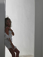 Photo 11, My girl julia nude