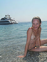 Photo 9, My girl julia nude
