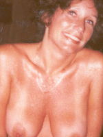 Photo 1, Nude wifey pics