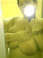 Photo 3, This big-tittied