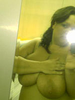 Photo 2, This big-tittied