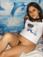 Photo 10, Slutty latina mommy