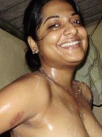 Photo 10, Bengali slut smita