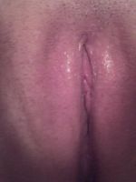 Photo 16, Big titty ex showing