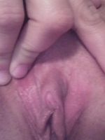 Photo 13, Big titty ex showing