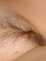 Photo 6, Unshaved twat and