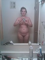 Photo 7, She had a huge ass