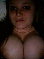 Photo 4, Still the best titties