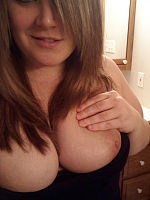 Photo 3, Still the best titties