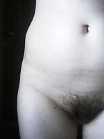 Photo 4, Nude shots of my ex