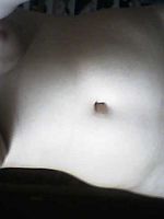 Photo 5, Nude shots of my ex