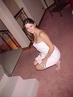 Photo 6, Hot wife coming