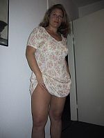 Photo 3, How some milfs just