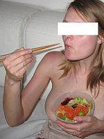 Photo 7, My ex swedish whore