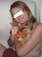 Photo 2, My ex swedish whore