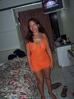 Photo 2, My wife when shes