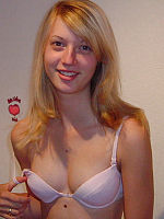 Photo 2, Young german sexy