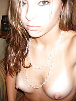 Photo 7, Hot amateur girlie