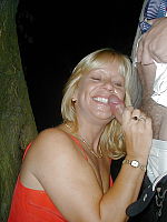 Photo 12, Horny mature woman