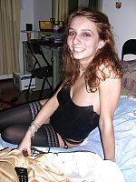 Photo 5, Nasty ex girlfriend