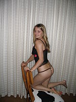 Photo 7, Sexy amateur sexy