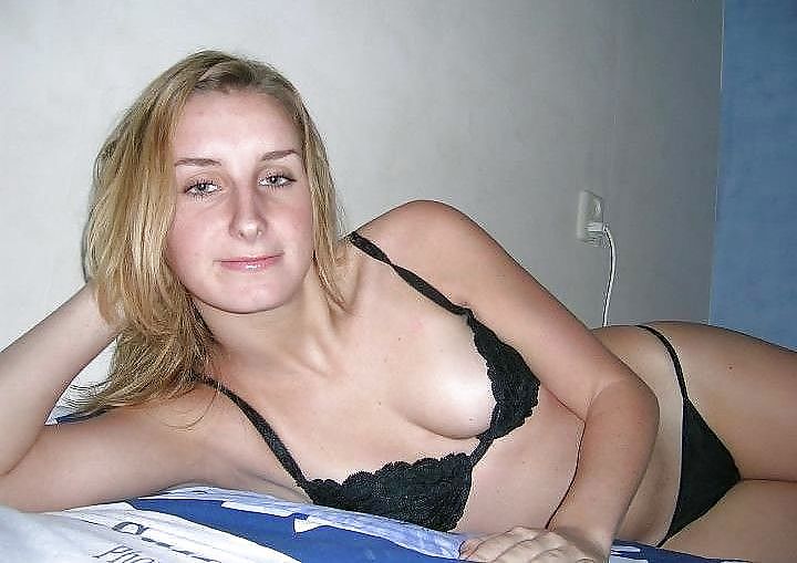 sexy amateur ex girlfriends Porn Photos