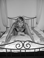 Photo 7, Did this boudoir