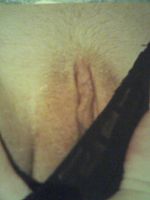 Photo 7, My ex want to share
