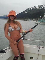 Photo 9, Hot MILF from nocal