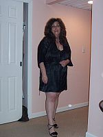 Photo 1, MILF i drilled for