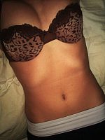Photo 10, My hot body for