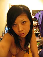 Photo 8, Hot naughty asian