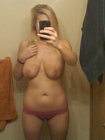 Photo 7, Liked having sex