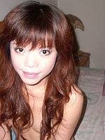 Photo 8, Lorraine from china