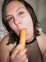 Photo 10, My exgf the sausage