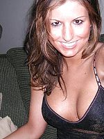 Photo 6, Hot amateur slut