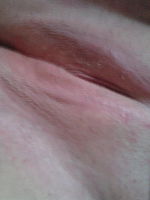 Photo 5, Ex wifes pussy