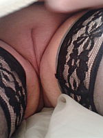Photo 2, Ex wifes pussy