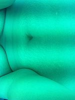 Photo 5, Tanning bed selfies