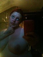 Photo 3, Big breasts