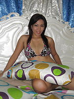 Photo 4, My ex filipina undresses