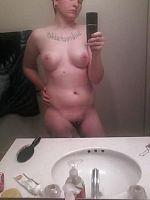 Photo 2, Sexy amateur nymph