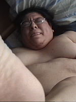 Photo 3, Fat whore alma smego